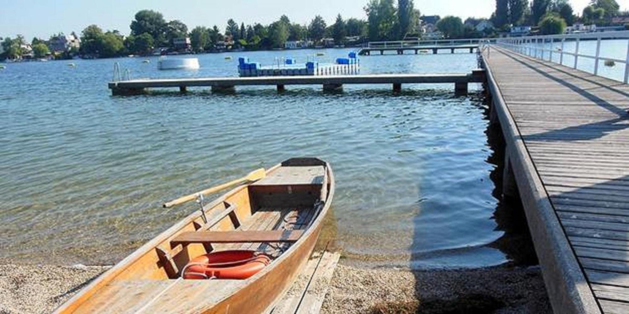 Apartamento Yuki's Place - Un-vic, Danube And Subway Near To Downtown *