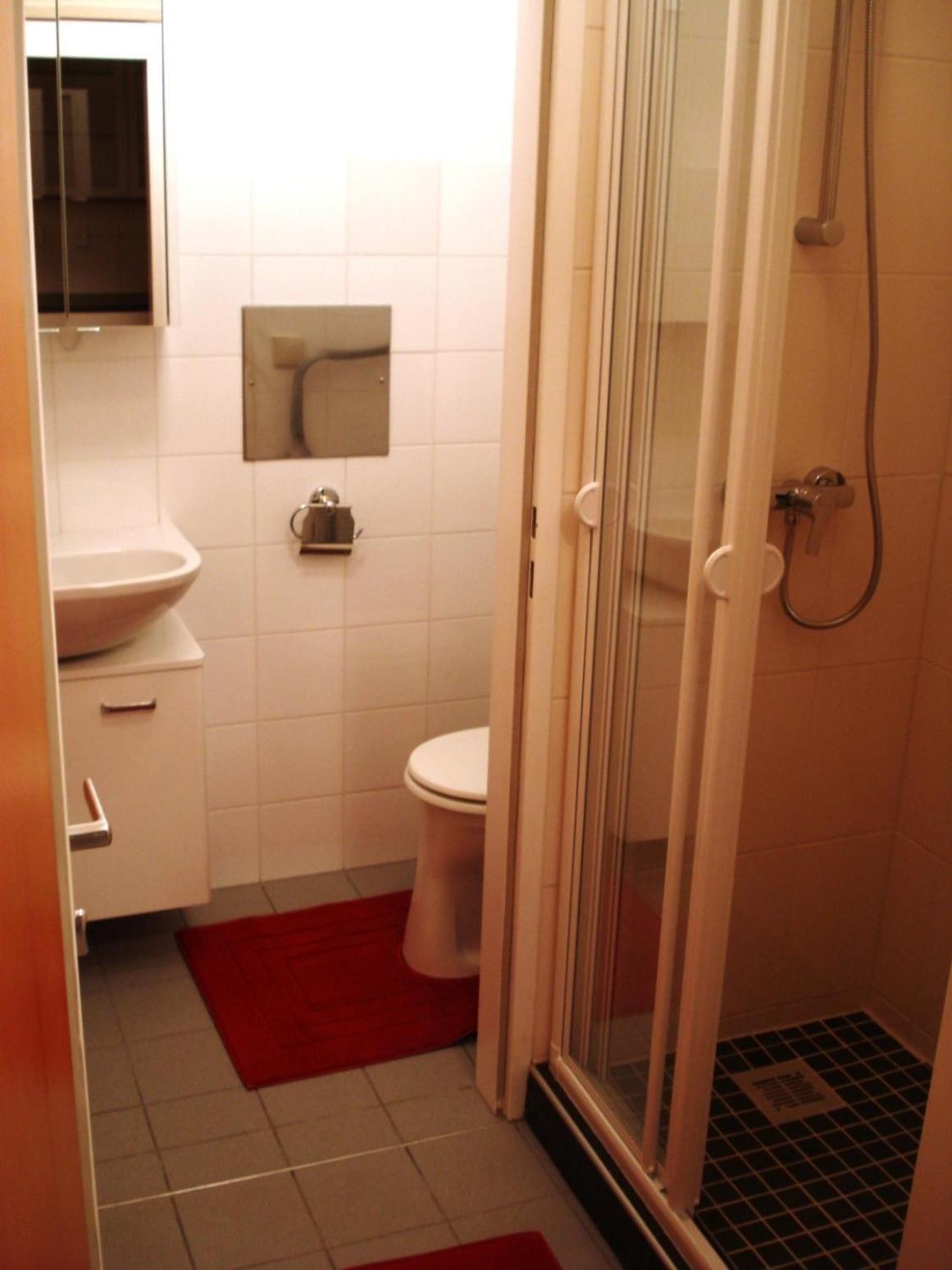 Yuki's Place - Un-vic, Danube And Subway Near To Downtown * Viena